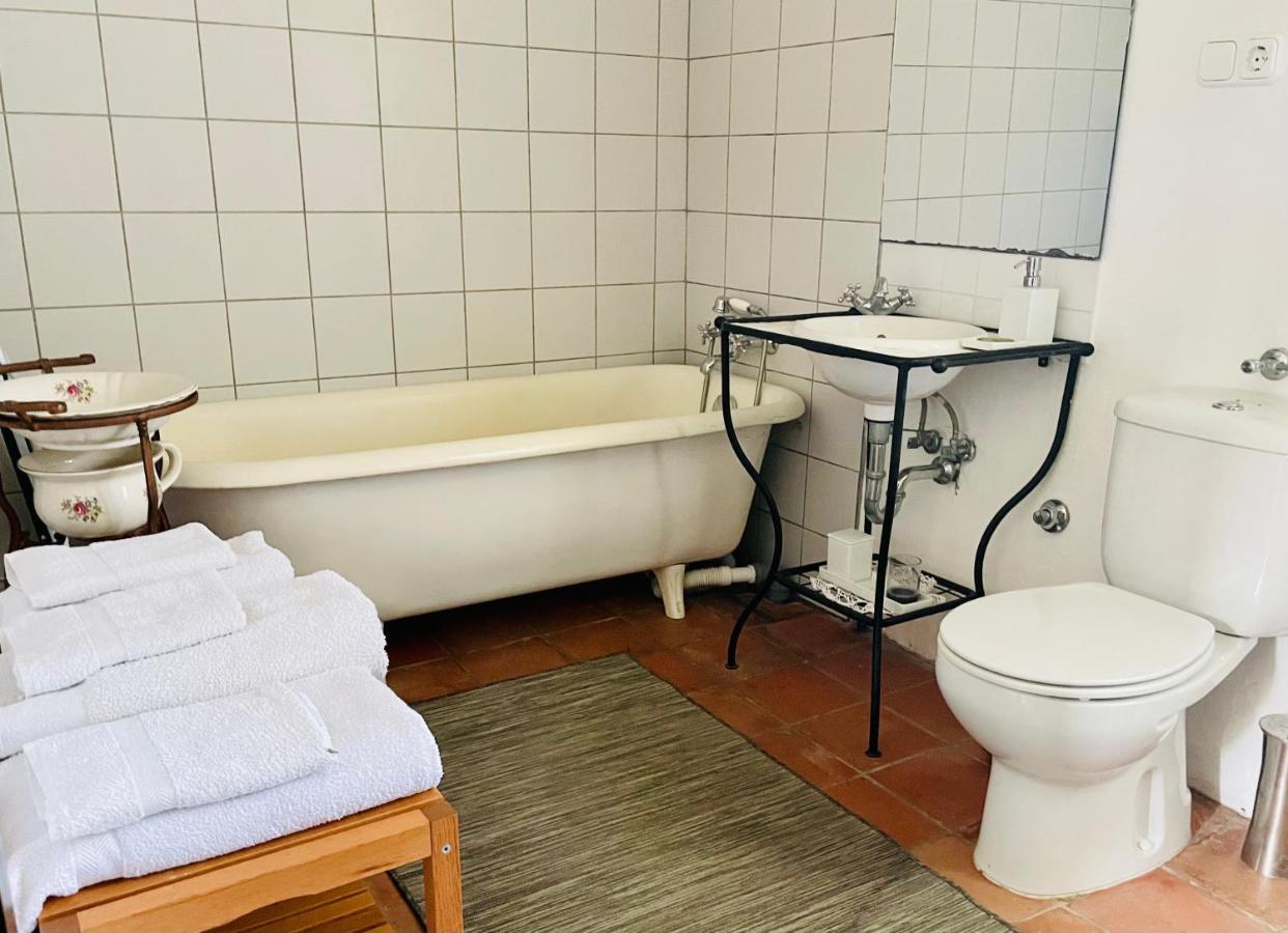 Lelle Vineyard Cottages バラトンレッレ エクステリア 写真